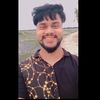 kekhairulahmedobro