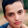 mawais66505