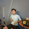 fajarsoftspoken7