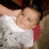salmanmaqbool482