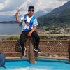 samuel__145