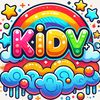Kidy World