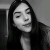 sarahi_bc1