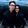 ryrie96alfina