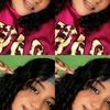 fabicastillo094