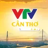 VTV Cần Thơ