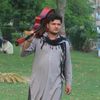 palawn.mhran