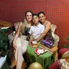 anamaia7191