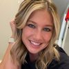 kayla.rowe2