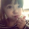 milti_112