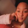 your.fav.kay5