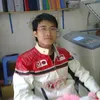 nh.tun02