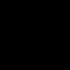 aron_elrey