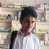 ameer.khan.khan5