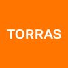 TORRAS Thailand