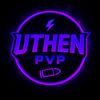 .uthenpvp