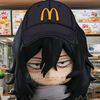 sh0uta._.a1zawa
