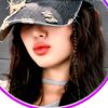 user5849011455213