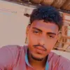 mohammed.abdullah4561