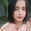 jannat12435678