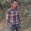 omarfaruk.omarfar225