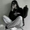 mokaa272009