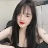 nguyetbiuli