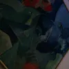 genuavix