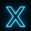x.gemfinds