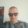 juan.jos.piethe7