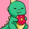 that.one.dinosaur5