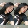 indahreal4