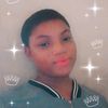 user6741525521084