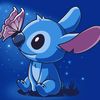 sheydee.lea