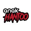 OfficialAnakHantoo
