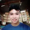 dezeymn.acua