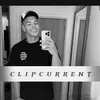 clipcurrent.xe
