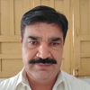 shahzad25khan1