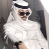 smuk___811