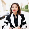 anhdaohatdinhduong