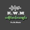 Khun Win Maung