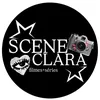 sceneclara