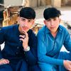 haroon.khan9106