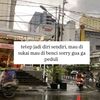 rizzz.rxy
