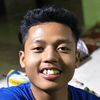 riyadi.riyan2