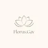 florus.gav