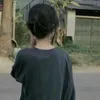 dnghngtrang096