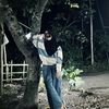 xyztang.9