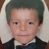 don.vitruvio0