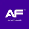 AF JAZZ MALL